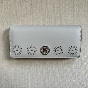 Marina Galanti Wallet Clutch
